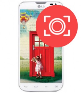 Front Camera Replacement  Front Camera Replacement