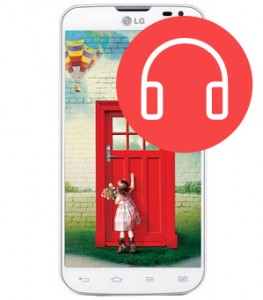 Headphone Jack Replacement  Headphone Jack Replacement