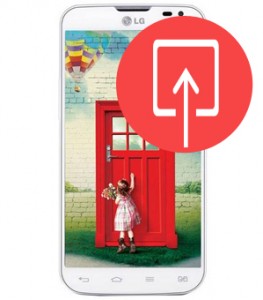 Charge Port Replacement  Charge Port Replacement