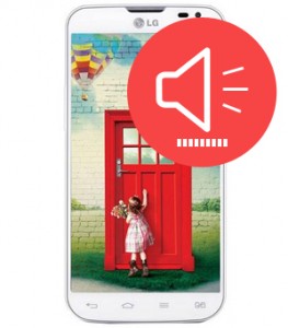 Volume Button Replacement  Volume Button Replacement