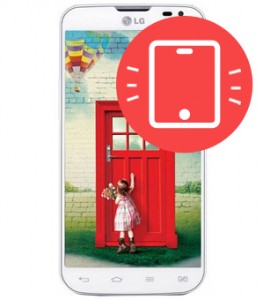 LCD Display Replacement  LCD Display Replacement