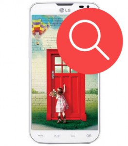 Diagnostic Service  Diagnostic Service