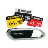 Memory Cards/USB Flash Drive  Memory Cards/USB Flash Drive