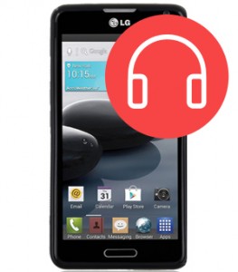 Headphone Jack Replacement  Headphone Jack Replacement