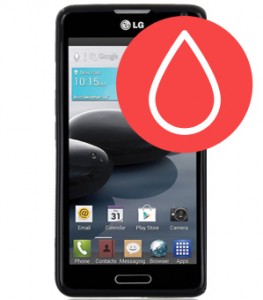 Water Damage Diagnostic Service  Water Damage Diagnostic Service