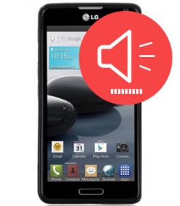 Volume Button Replacement  Volume Button Replacement