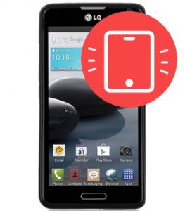 LCD Display Replacement  LCD Display Replacement