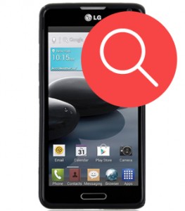 Diagnostic Service  Diagnostic Service