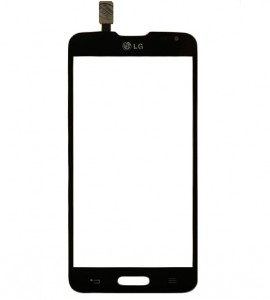 LG L90 Digitizer(Touch Screen)