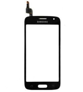 Samsung Galaxy Avant Digitizer(Touch Screen)  Samsung Galaxy Avant Digitizer(Touch Screen)