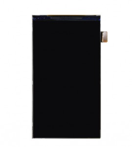 Samsung Galaxy Avant LCD Screen  Samsung Galaxy Avant LCD Screen