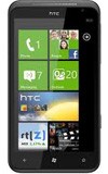 HTC Titan X310E (AT&T) Unlock (Same Day)