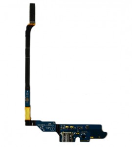 Samsung Galaxy S4(M919) Charging Flex Cable(T-Mobile)