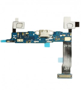 Samsung Galaxy Note 4(N910T) Charging Flex Cable(T-Mobile)