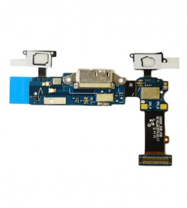 Samsung Galaxy S5(G900V) Charging Flex Cable(Verizon)  Samsung Galaxy S5(G900V) Charging Flex Cable(Verizon)