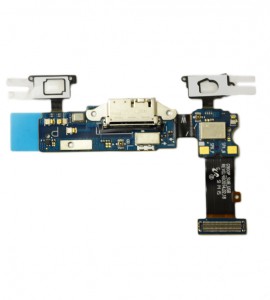 Samsung Galaxy S5(G900P) Charging Flex Cable(Sprint)  Samsung Galaxy S5(G900P) Charging Flex Cable(Sprint)