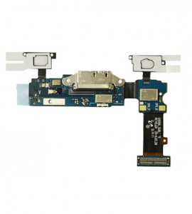 Samsung Galaxy S5(G900A) Charging Flex Cable(AT&T)  Samsung Galaxy S5(G900A) Charging Flex Cable(AT&T)