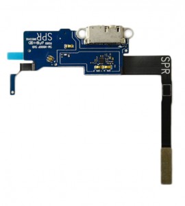 Samsung Galaxy Note 3(N900P) Charging Flex Cable(Sprint)