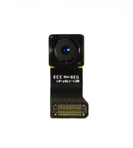 iPhone 5C Main Camera (Rear) With Flex Cable