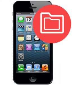 Sim Reader Replacement  Sim Reader Replacement