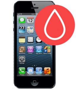 Water Damage Diagnostic Service  Water Damage Diagnostic Service