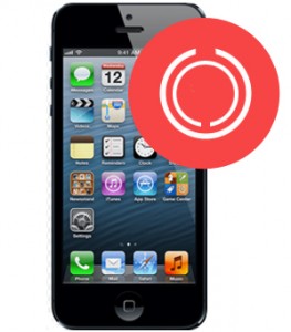 Home Button Replacement  Home Button Replacement