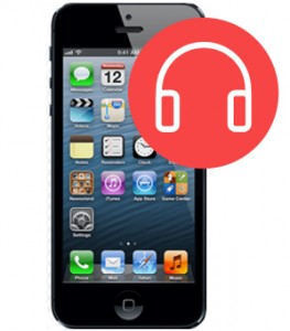 Headphone Jack Replacement  Headphone Jack Replacement