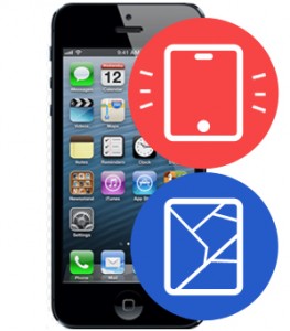 LCD Display Or Touch Panel Replacement Original  LCD Display Or Touch Panel Replacement Original