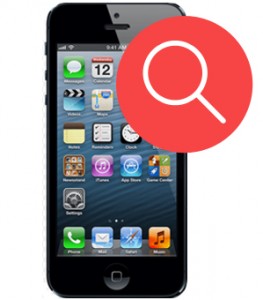 Diagnostic Service  Diagnostic Service