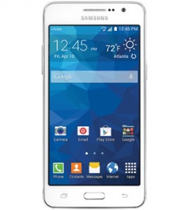 Samsung Galaxy Grand Prime G530T (T-Mobile) Unlock Service (Up to 2 days)