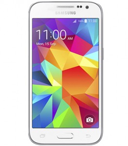 Samsung Galaxy Core Prime G360T (T-Mobile) Unlock Service (Up to 2 days)