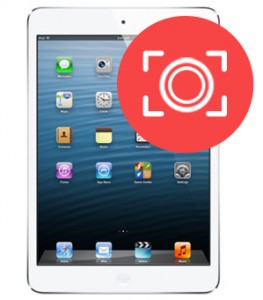 Front Camera Replacement  Front Camera Replacement