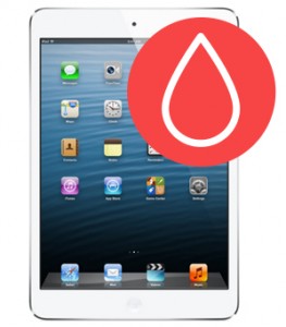 Water Damage Diagnostic Service  Water Damage Diagnostic Service