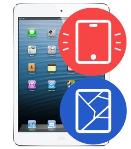 LCD Dispay & Glass/Touch Panel Replacement  LCD Dispay & Glass/Touch Panel Replacement