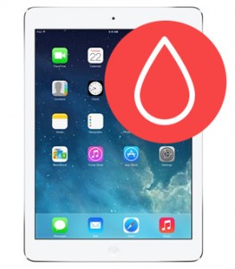 Water Damage Diagnostic Service  Water Damage Diagnostic Service