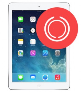 Home Button Replacement  Home Button Replacement