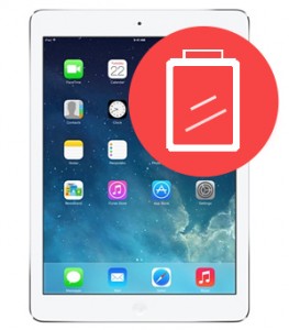Battery Replacement  Battery Replacement