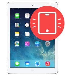 LCD Replacement  LCD Replacement