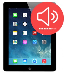Volume Button Repair  Volume Button Repair