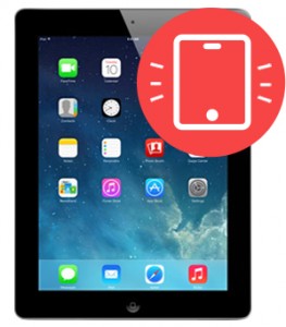 LCD Replacement  LCD Replacement