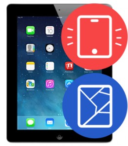 LCD Dispay & Glass/Touch Panel Replacement  LCD Dispay & Glass/Touch Panel Replacement