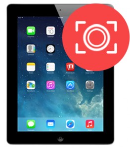 Front Camera Replacement  Front Camera Replacement