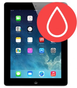Water Damage Diagnostic Service  Water Damage Diagnostic Service