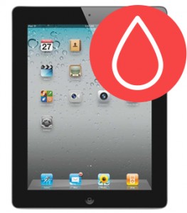 Water Damage Diagnostic Service  Water Damage Diagnostic Service
