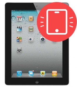 LCD Display Replacement  LCD Display Replacement