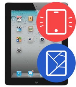 LCD Dispay & Glass/Touch Panel Replacement  LCD Dispay & Glass/Touch Panel Replacement