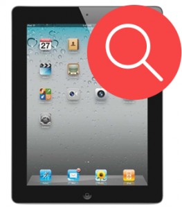 Diagnostic Service  Diagnostic Service