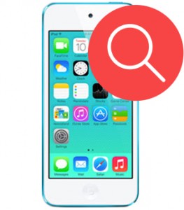 Diagnostic Service  Diagnostic Service