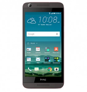 HTC Desire 626S (MetroPCS) Unlock Service (Next Day)  HTC Desire 626S (MetroPCS) Unlock Service (Next Day)