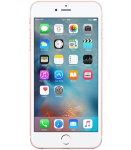Recycle iPhone 6S 64GB (T-Mobile)